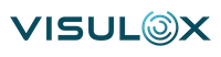 VISULOX Remote Support logo